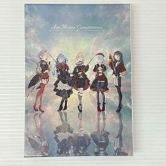 ☆舞妓さんちのまかないさん 1-30巻 全30巻セット 小山愛子 ※黄ばみ