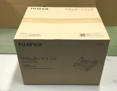 ☆送料無料☆ FUJIFILM純正品 ドラムカートリッジ CT350997 『V553』