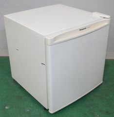 配送地域限定 送料無料]2018年製 洗濯機 パナソニック NA-F50B11 5kg