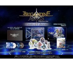 中古】デュエルマスターズ S2/S11[SR]：世界のY チャクラ・デル