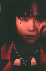 INI NIGHT VIEW ver. 後藤威尊 THE VIEW アウトレット