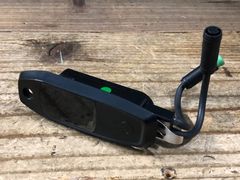 KR447 スペシャライズド SPECIALIZED SBC-D07 MasterMind TCU コントロールユニット ※接続未確認、取付ボルト欠品
