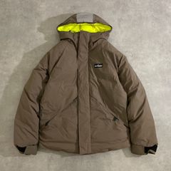 HELMUT LANG アシンメトリー ノースリーブ トップス タンクトップ