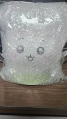 (未開封新品) ちいかわ 人魚島 ポップコーンバケット