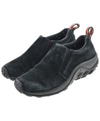 MERRELL スニーカー レディース 【古着】【中古】【送料無料】