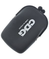 CDG ポーチ レディース 【古着】【中古】【送料無料】