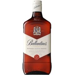 バランタイン ファイネスト 40% 700ml