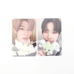 mamamoo フィイン my con 会場物販 特典 トレカ フォト カード wheein