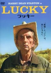 中古】洋画Blu-ray Disc サミュエル・フラー セレクション Blu-ray BOX