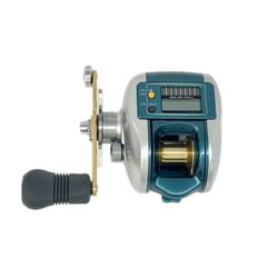 SHIMANO SHIMANO 10SC 퀵 파이어 소선 301 릴 낚시 낚시 낚시 RF60 02453