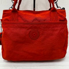 A107 LeSportsac レスポートサック アナと雪の女王 マザーズバッグ