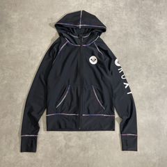 HELMUT LANG アシンメトリー ノースリーブ トップス タンクトップ