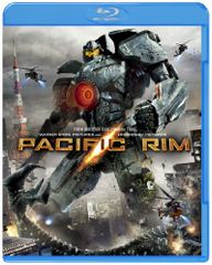 孤食ロボット [Blu-ray] - メルカリ