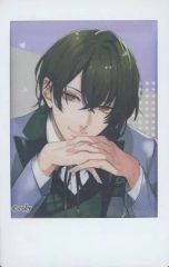 중고 キャラカード 都築誠 「スタンドマイヒーローズ 5th Anniversary Store 5th Anniversary REAL PHOTO」