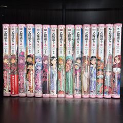 全巻】コウノドリ 1-32巻セット コミックセット 漫画 まとめ売り comic