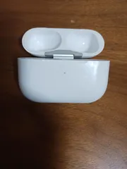 （正規品）Apple AirPods Pro 第2世代 充電ケース USB-C A2968 純正品 アウトレット