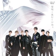 CD)Love Letter(完全生産限定盤)(DVD+BE@RBRICK付)／Jun.K(From 2PM