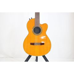 ＦＥＲＮＡＮＤＥＳ ＣＡ ＴＹＰＥ