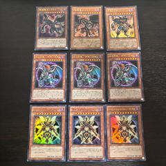 aca87 仮面ライダー555 ファイズ アマダ カード 琢磨逸郎 山崎潤
