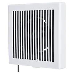 【送料無料】メーカー正規品 新品 三菱電機 MITSUBISHI 換気扇 ロスナイ 本体 パイプ用ファン 排気用 居室 トイレ 洗面