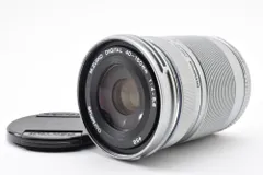 オリンパス　OLYMPUS 40-150mm【動作確認済】#10485 F.Oct.1926｜在庫あり
