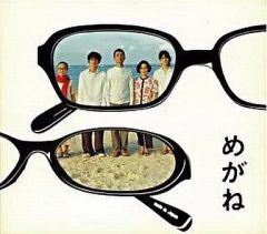 中古】その他DVD つばきファクトリー バースデーイベント2022 岸本ゆめ