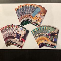 シャイングレイモン　3枚　デジモンカード　ウェルカムテイマーズパックVol.2 デジモンカード ウェルカムテイマーズパックVol.2 シャイングレイモン