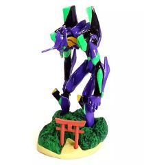 中古】ポケモンカードゲーム DPBP#504[☆]：(キラ)ガブリアス LV.66