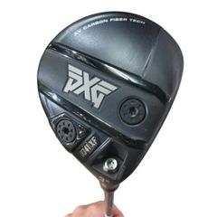 【中古】 PXG PXG 0341X GEN4 3W フェアウェイウッド FW Diamana 50 Made for PXG(フェアウェイ) (フレックスS) メンズ 男性用 右利き 右用 Cランク ゴルフクラブ