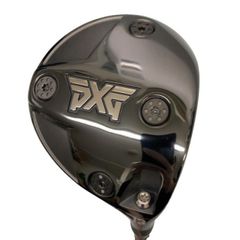 【中古】 PXG PXG SECRET WEAPON Mini Driver 13° ドライバー DR PXG SECRET WEAPON Mini Driver 純正特注シャフト (フレックスS) メンズ 男性用 右利き 右用 Cランク ゴルフクラブ