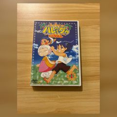 中古][DVD] 秘密 トップシークレット The Revelation 6 & 7 (2点セット
