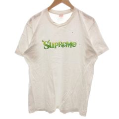 ヒステリックグラマー HYSTERIC GLAMOUR THE STOOGES Tシャツ