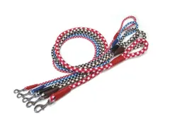 新品 ONS マルチェックリード#15ブラック 新着