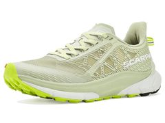 スカルパ レディース シューズ スニーカー Scarpa Golden Gate 2 SpectreCelery