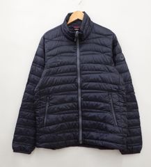 11427☆Marmot マーモット MJD-F6009 COMPACT DOWN JACKET コンパクト ダウン ジャケット　M