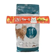 RC エイジング 12+ 12歳以上の猫専用フード 高齢猫用 (2kg) [2kg] アウトレット