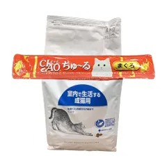 【期間限定】ロイヤルカナン インドア 室内で生活する成猫用 4kg [4kg]