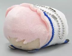중고 雑貨 小湊春市 「楽天コレクション ダイヤのA つみあげマスコット」 D賞