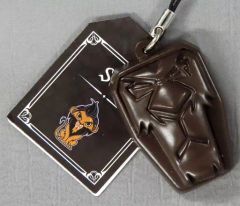 중고 ストラップ スカー 「Disney Villains チョコレートセレクションII」