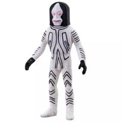 【中古】フィギュア ダダ 「ウルトラマン」 ウルトラ怪獣シリーズ83