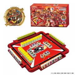 중고 おもちゃ ドンジャラNEO スーパー戦隊