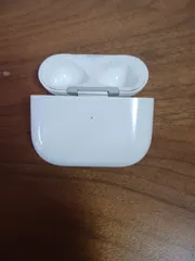 （正規品）AirPods 第3世代 充電ケースのみ｜在庫あり