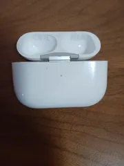 （正規品）AirPods Pro 第1世代 充電ケース　A2190 アウトレット