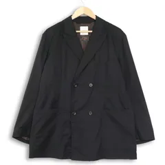 BEAMS PLUS 【別注】sage de cret / Jet Setter Jacket＊
