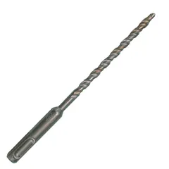 BOSCH(ボッシュ) SDSプラスビットS4 7.0mmφx160mm [7.0mm] [全長160~170mm] アウトレット