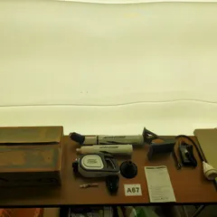 A67 スマイル エアロショット 排水管クリーナー SE0288 セール
