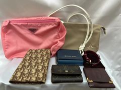 【J01】7点セット　現状お買い得　処分品