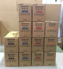 京セラ トナーキット TK-7301 2個 新品 - メルカリ