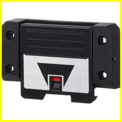 【特価商品】セフシステム 工具ボックス交換用連結ロックパーツ タジマ TB-LP アウトレット