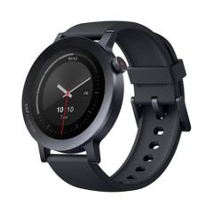 CMF by Nothing Watch 3 Pro スマートウォッチ 丸型 防水 メンズ レディース iPhone Android ダークグレー 13日間バッテリー, 1.43インチAMOLED, 大画面, スポーツ, ビジネス, デュアルバンド, Gpms